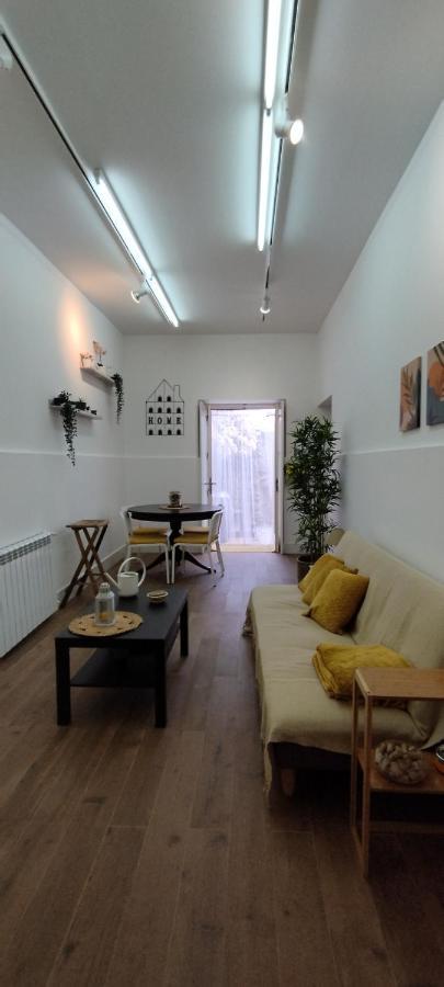 Encanto Casa Com Jacuzzi Open Space Holiday home Tinalhas