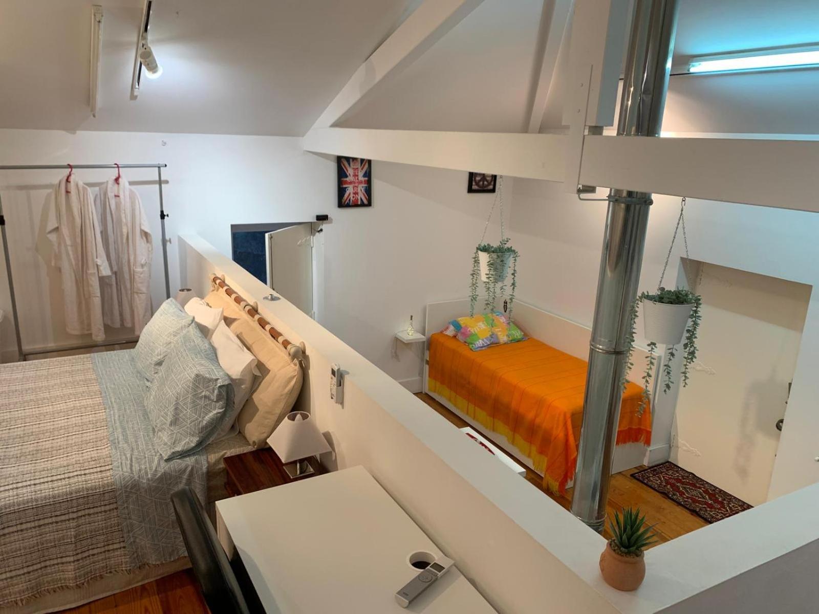 Encanto Casa Com Jacuzzi Open Space Holiday home Tinalhas